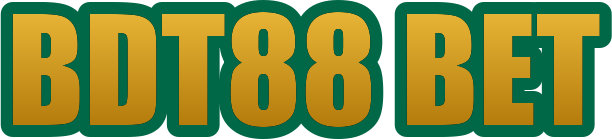 bdt88 bet logo
